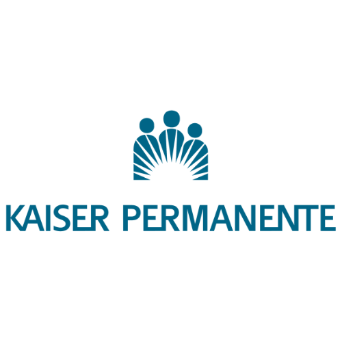 Kaiser Permanente