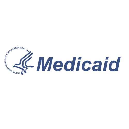 Medicaid California