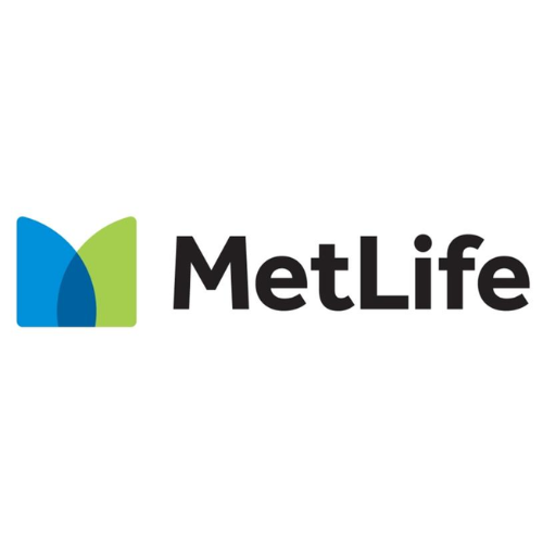 MetLife - Life Insurance Claims