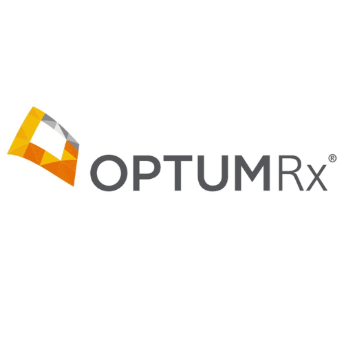 OptumRx