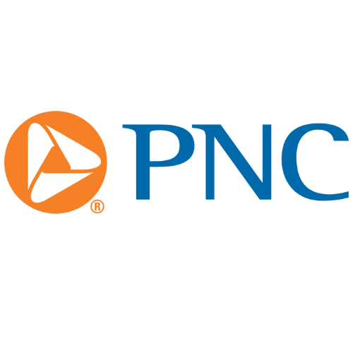 PNC Bank