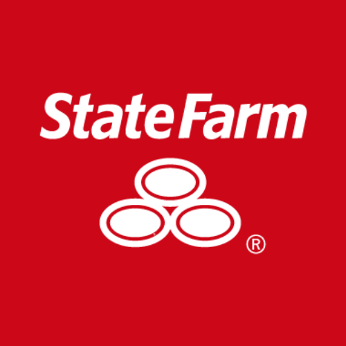 State Farm Insurance