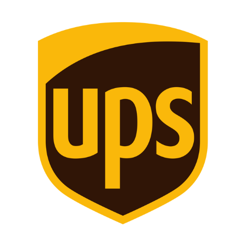 UPS