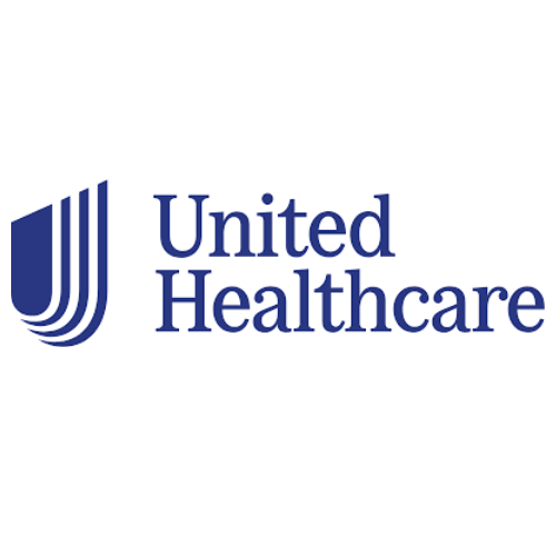UnitedHealthcare - Coverage Determination