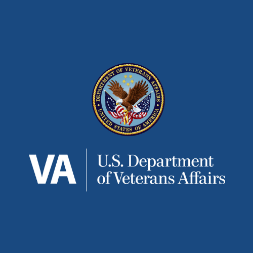 VBA - Inside the U.S.