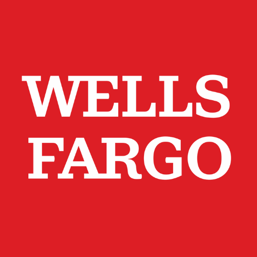 Wells Fargo - Credit Inquiry Requests