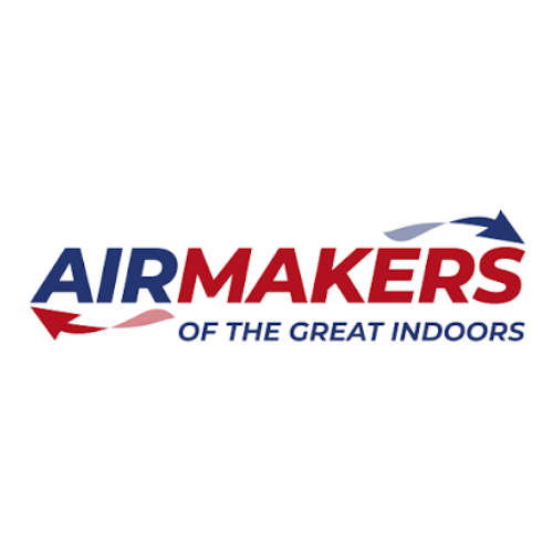 Air Makers Inc.