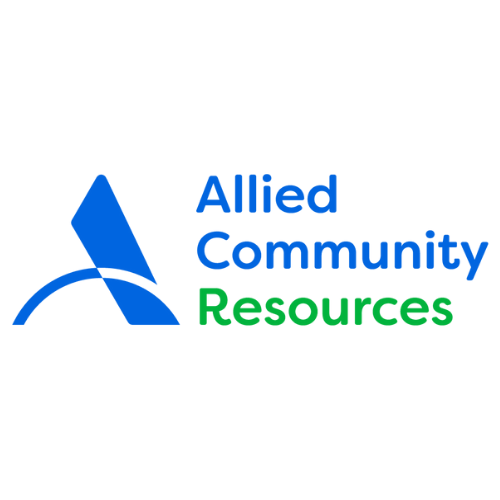Allied Community Resources