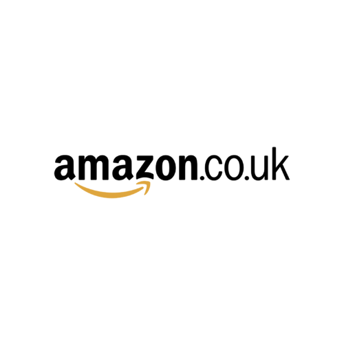Amazon UK