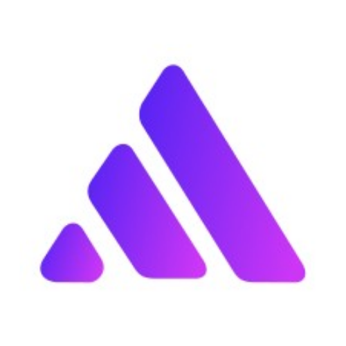 Amplify