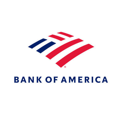 Bank of America Disputes