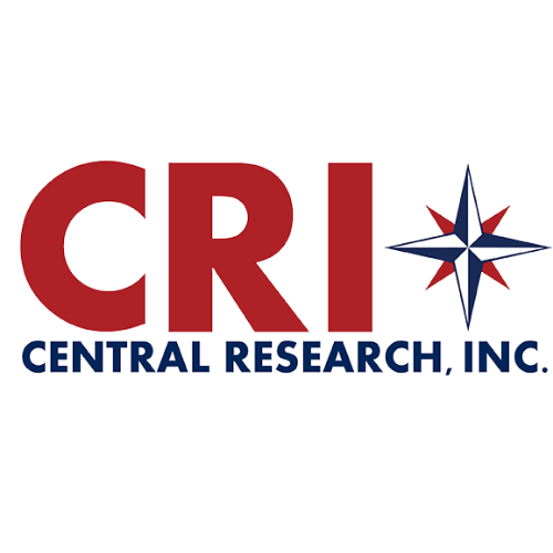 Central Research Inc.