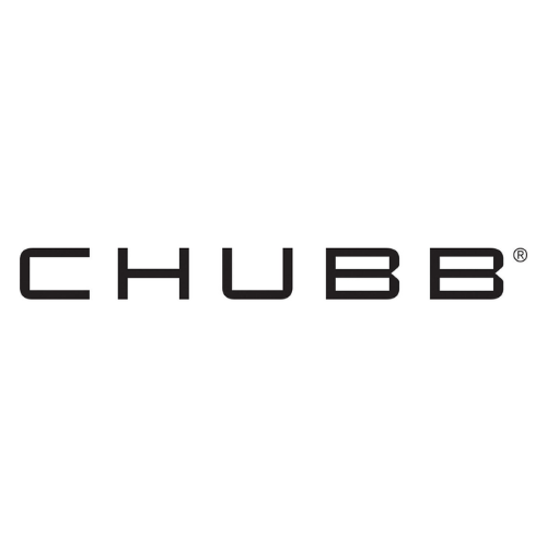 Chubb Workplace Benefits