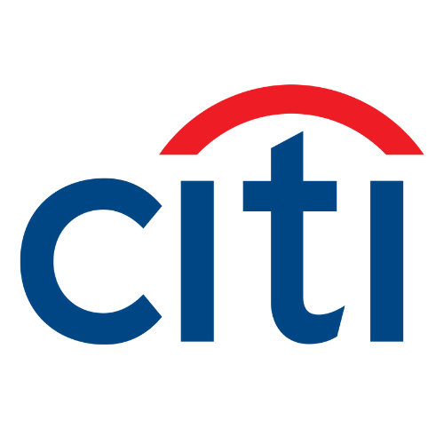 Citi