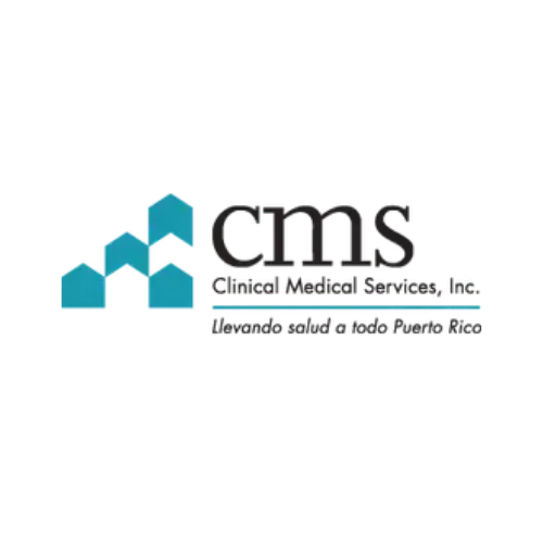 Clinical Medical Services
