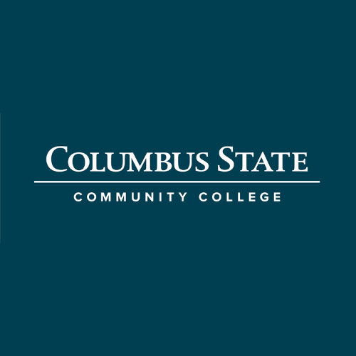 Columbus State Community College Transcript Request
