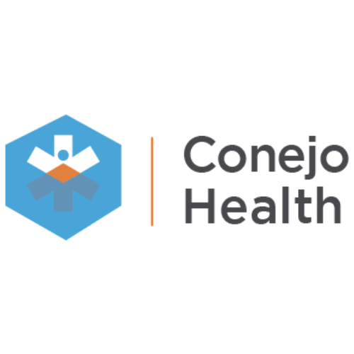 Conejo Health