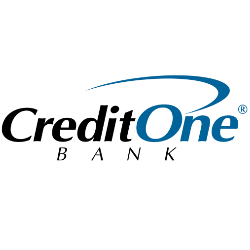 Credit One Bank