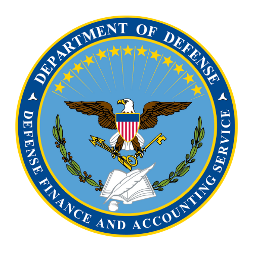 Defense Finance and Accounting Service