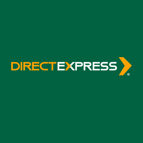 Direct Express