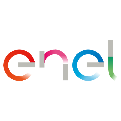 Enel