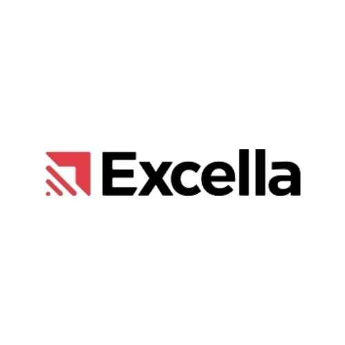 Excella Card (Changed to InPower)