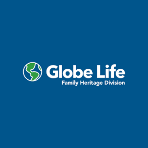 Family Heritage Life - Global Life Family Heritage Division