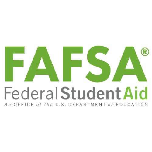Federal Student Aid US
