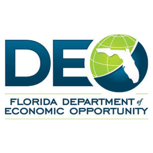 Florida Department of Economic Opportunity
