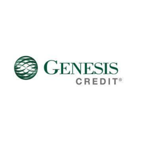 Genesis FS Card Services