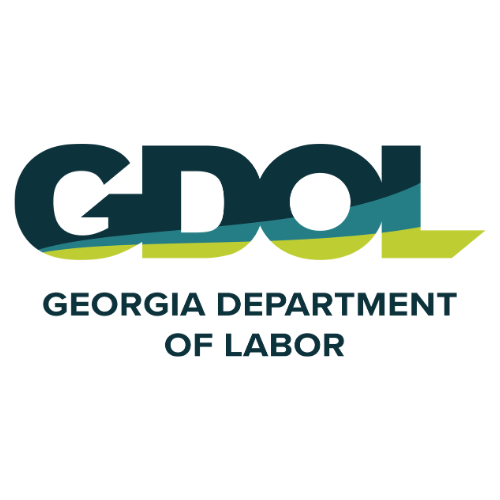 Georgia Department of Labor