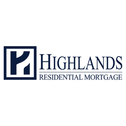 Highlands Residential Mortgage General Servicing Correspondence