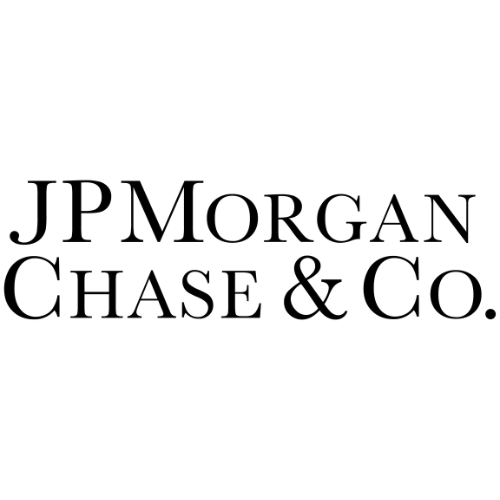 JPMorgan