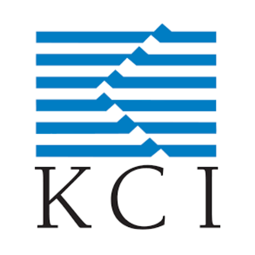 KCI