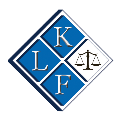 Krohn Law Firm PA