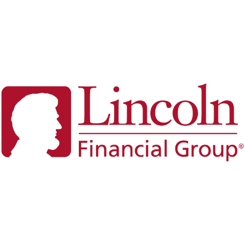 Lincoln Financial Group