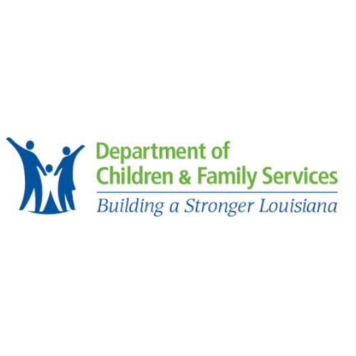 Louisiana Department of Children and Family Services