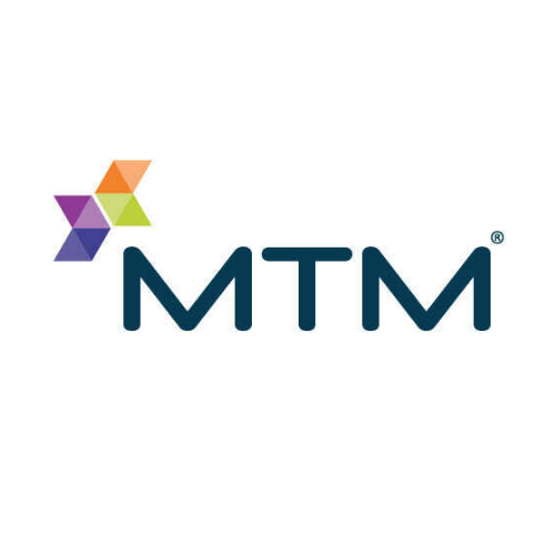 Medical Transportation Management (MTM)