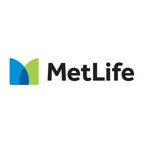 Metropolitan Life Insurance Company