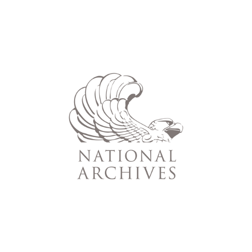 National Personnel Records Center USA