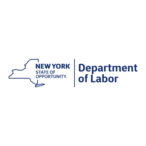 New York State Department of Labor