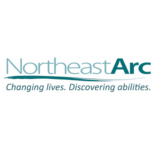 Northeast Arc