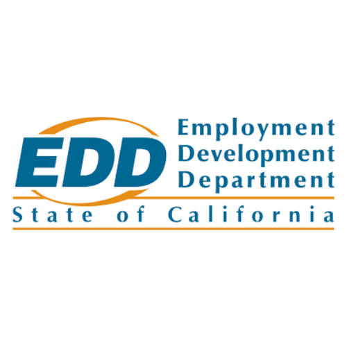 State of California Employment Development Department