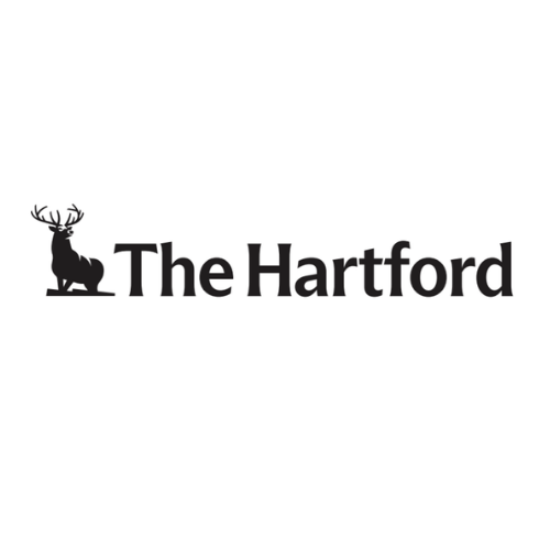The Hartford