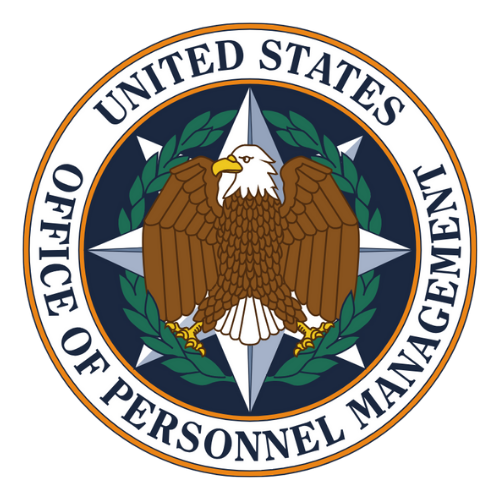 US Office of Personnel Management