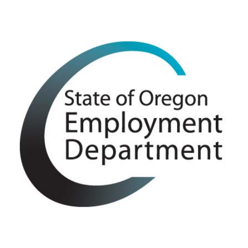 Unemployment Insurance Oregon