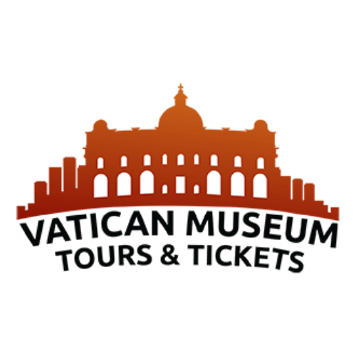 Vatican for Tickets