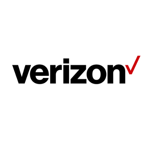 Verizon Wireless