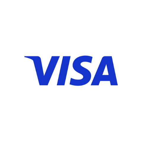 Visa Dispute Resolution