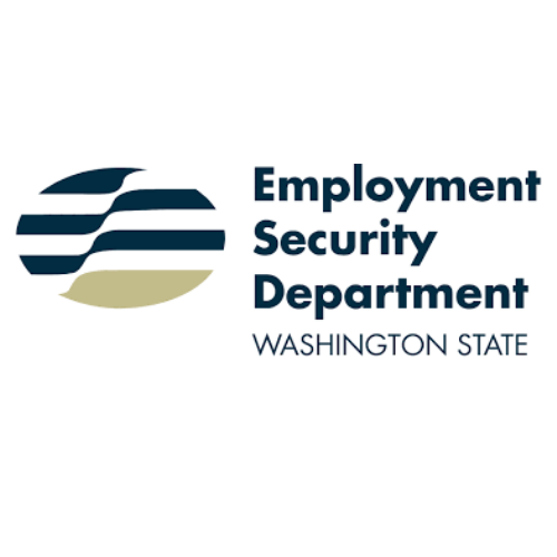 Washington Employment Security Department
